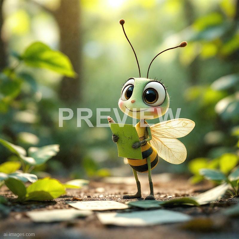 508 - in-this16k-she-carries-a-tiny-pen-writing-funny-notes_250427002713_Filename Text 2_10472_Filename Text 3